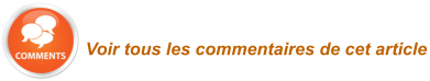 Voir tous les commentaires de cet article